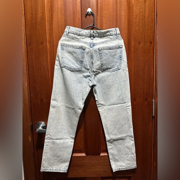 ZARA pants - Picture 2 of 3